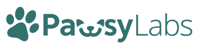 PawsyLabs