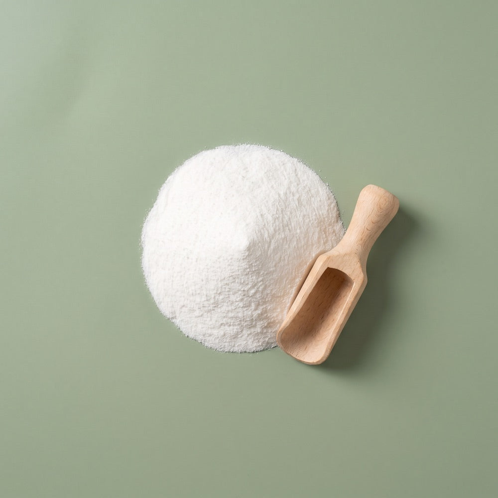 Glucosamine & Turmeric