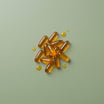 Algal Oil & Schizochytrium