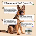 Customer reviews for PawsyLabs Allergy Support soft chews
