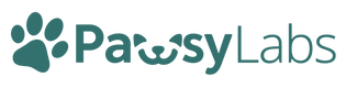 PawsyLabs