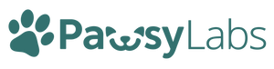 PawsyLabs