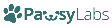 PawsyLabs