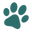PawsyLabs™ logo