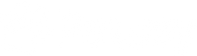 Pawsy