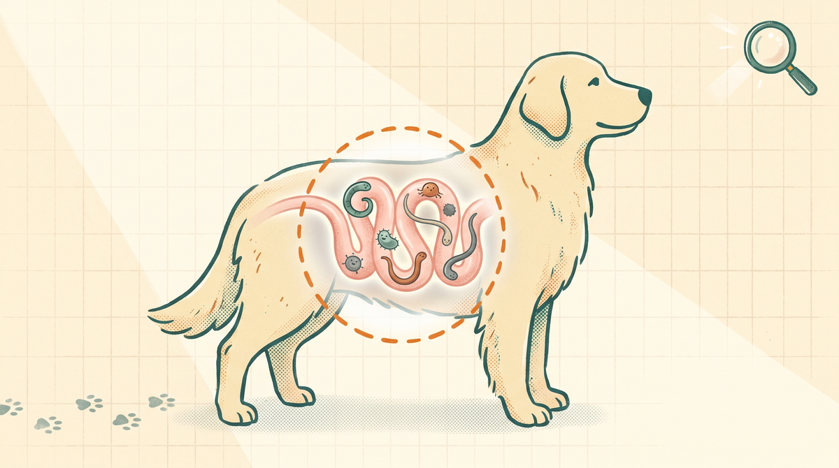 Pawsy Labs