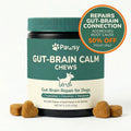 Pawsy™ Gut-Brain Calm Chews