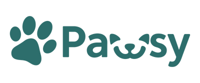 PawsyLabs