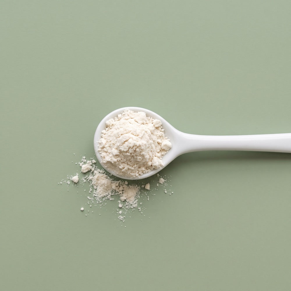 Chondroitin Sulfate