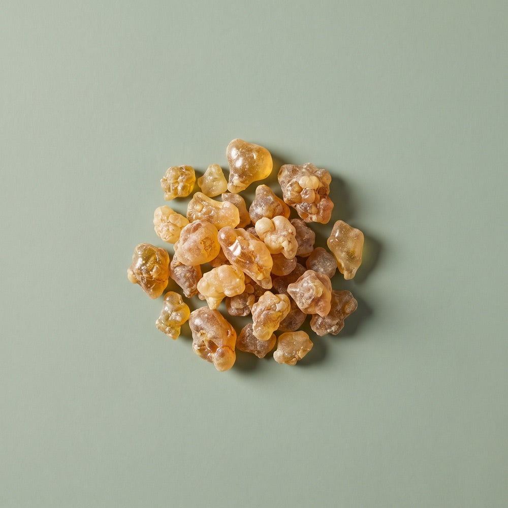 Frankincense