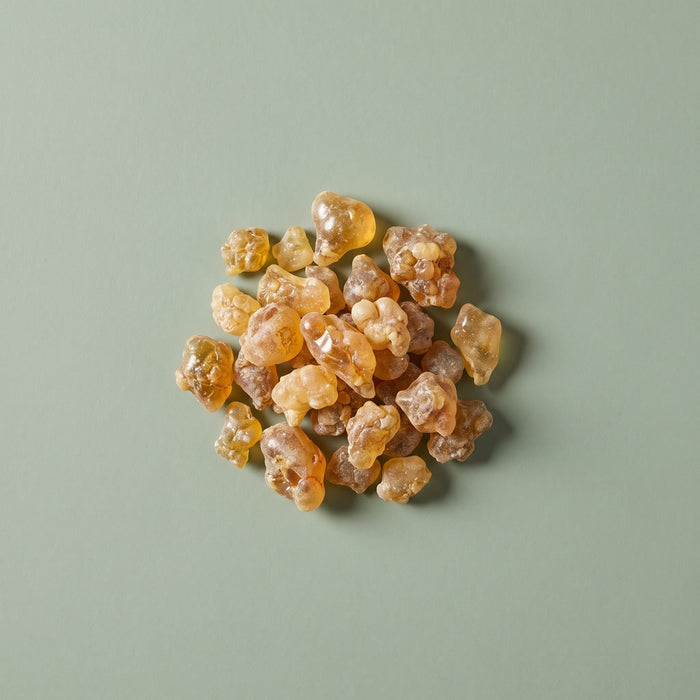 Frankincense