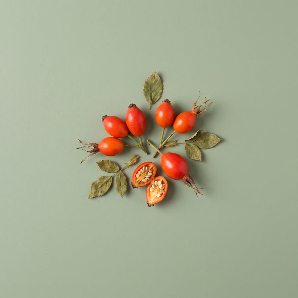 Rosehip