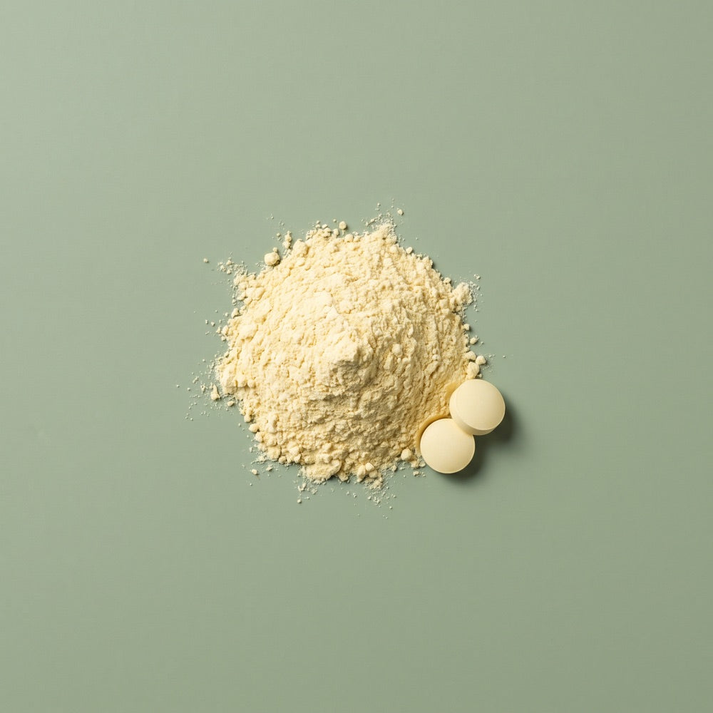 Vitamin B1