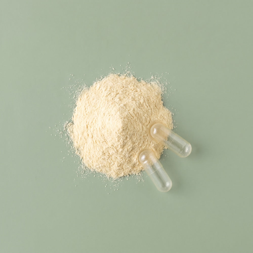 Biotin