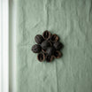 Black Walnut Hull & Wormwood