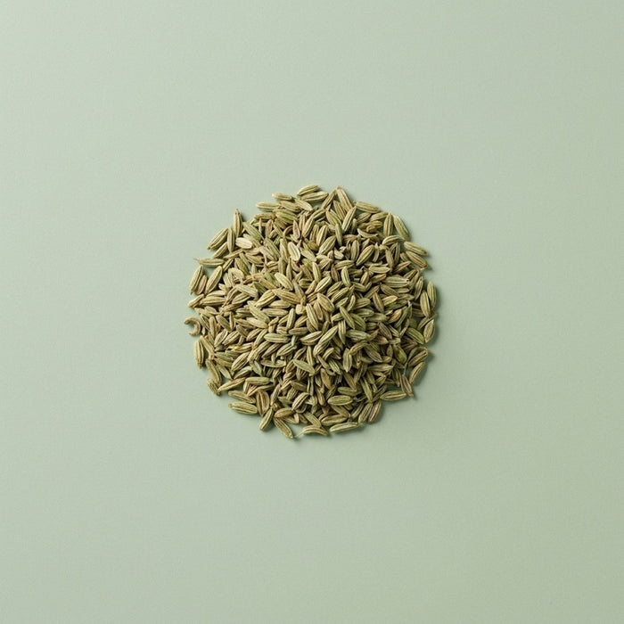 Fennel Seed