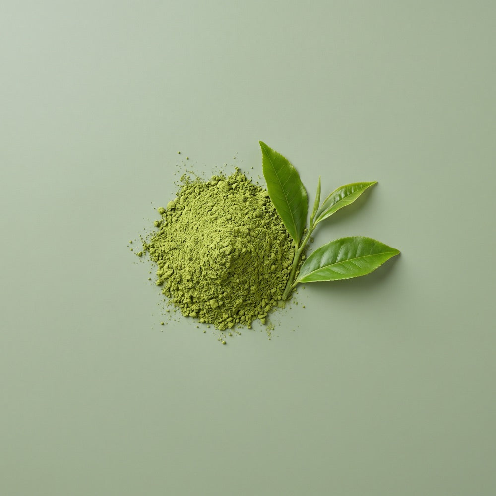 L-Theanine