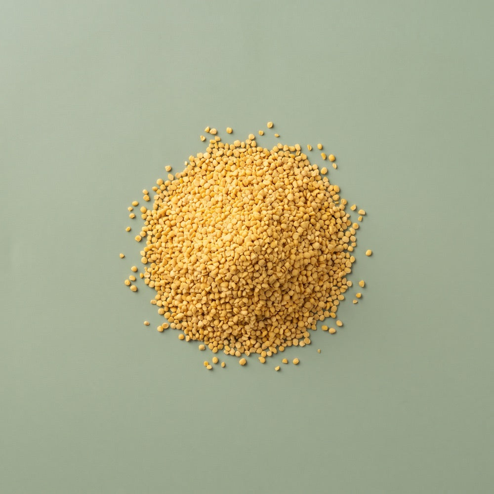Lecithin