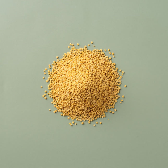 Lecithin