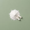 Melatonin & L-Tryptophan