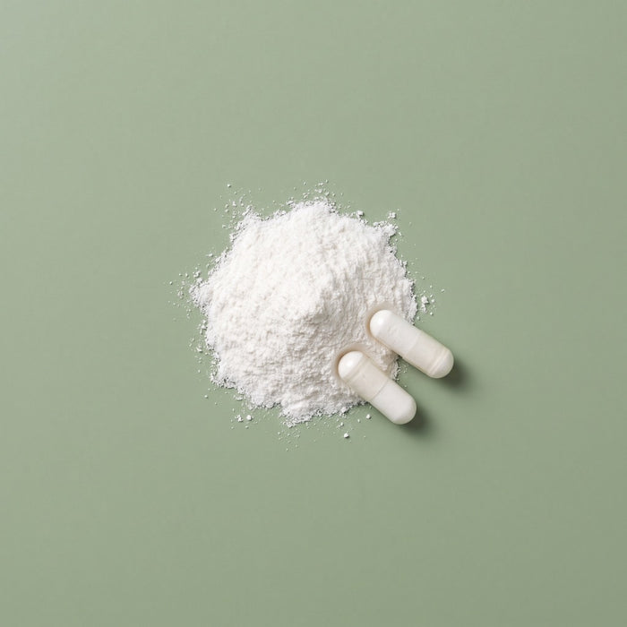 Melatonin