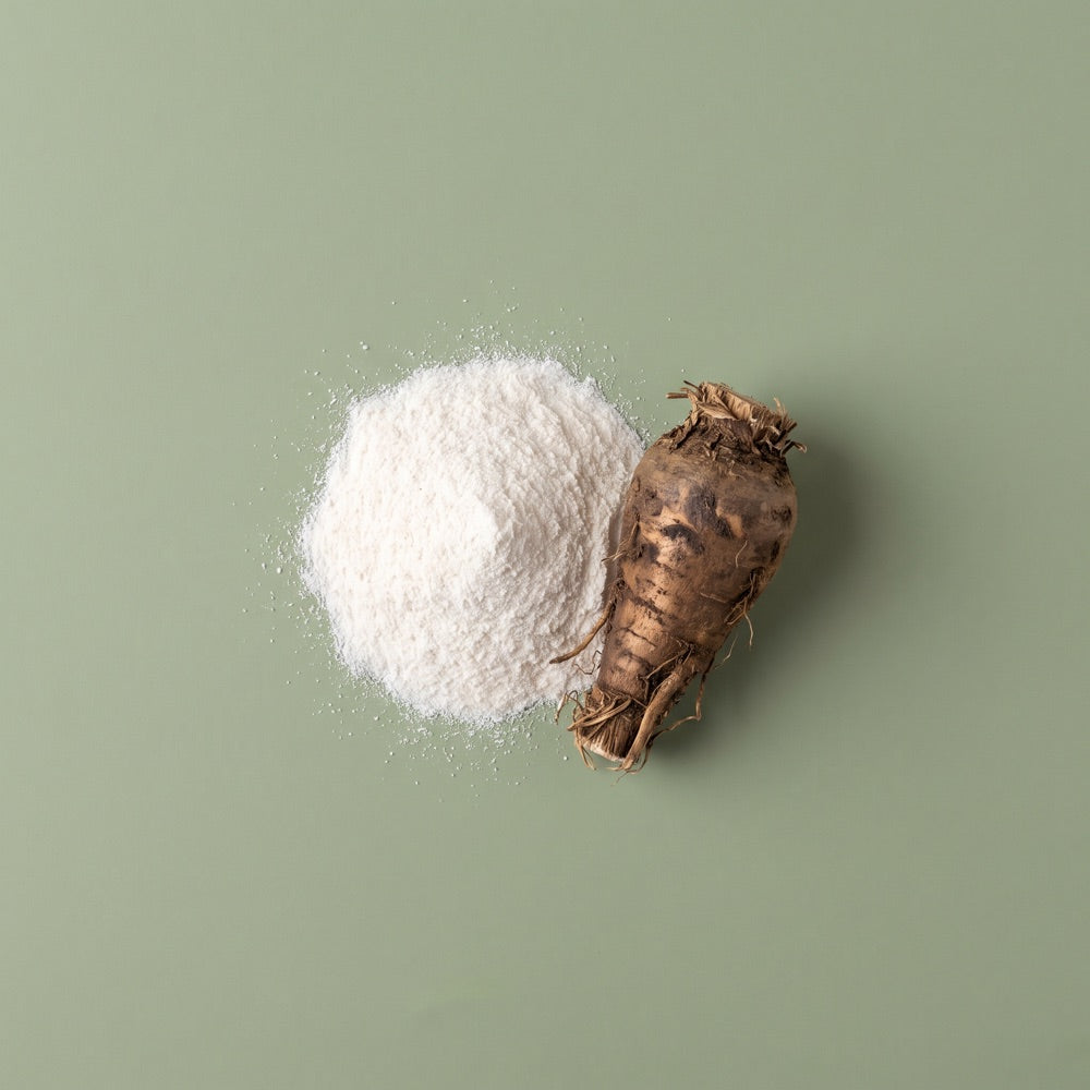 Prebiotic Blend