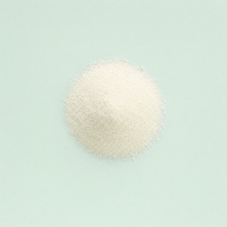 Probiotic & Prebiotic Blend