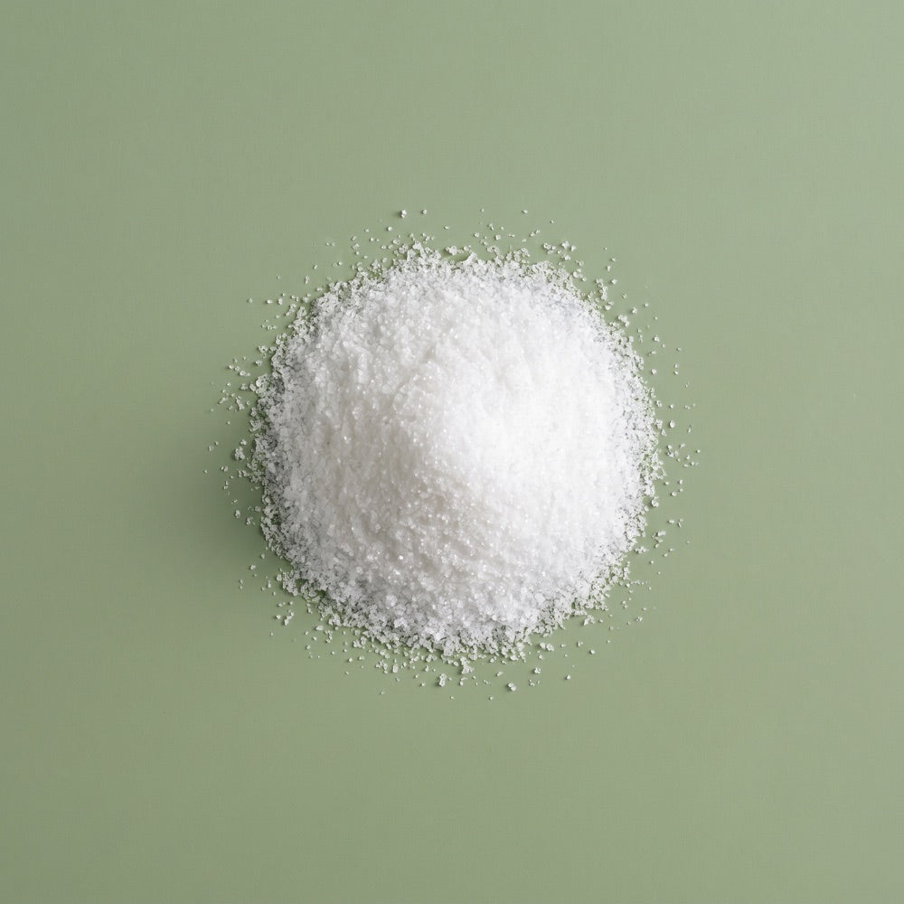 L-Tryptophan