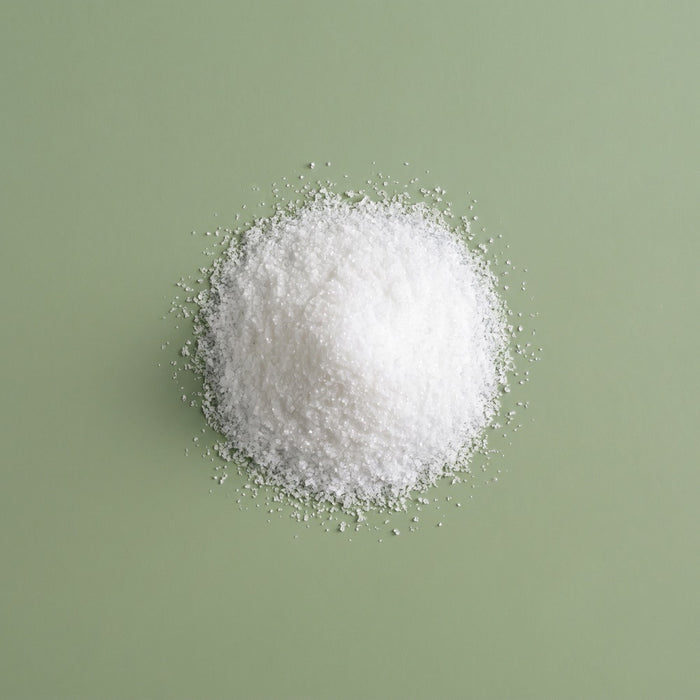 L-Tryptophan