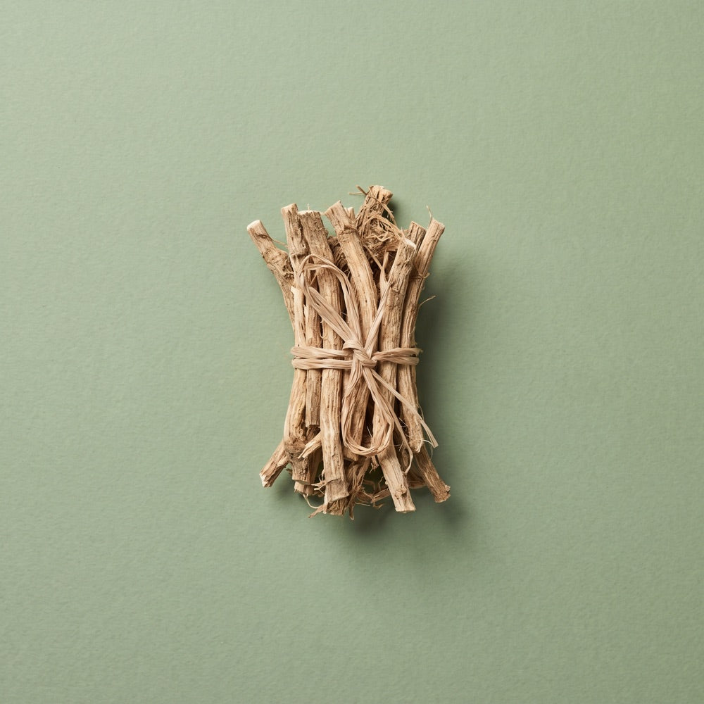 Valerian Root