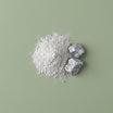 Zinc & Biotin