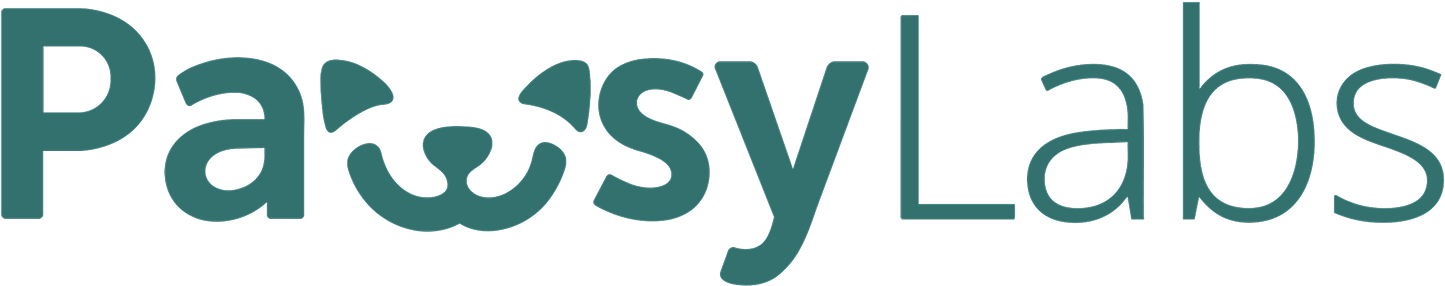 PawsyLabs